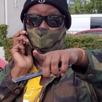 “Karen’s 911 Call” What lies will be told? Public Records Request Completed