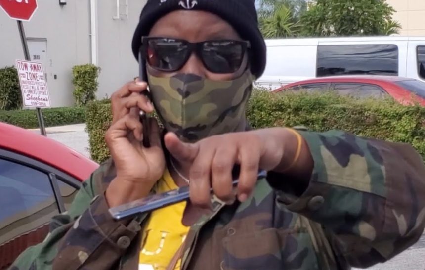 “Karen’s 911 Call” What lies will be told? Public Records Request Completed