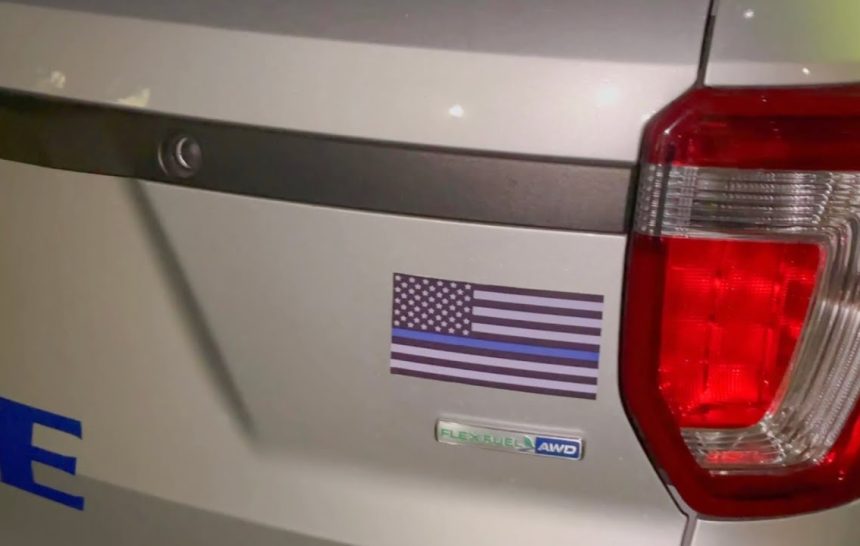 1684941789_maxresdefault.jpg Juno Beach Police Department First Amendment Audit (Night Visit)