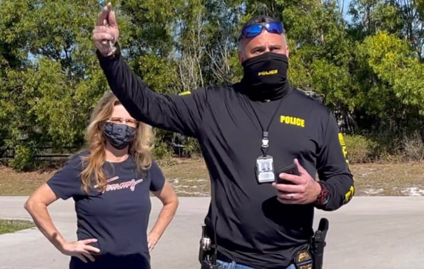 1685036823_maxresdefault.jpg Lantana PD Has Been Served!!! Intent To Sue