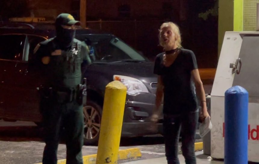 1685313827_maxresdefault.jpg “Get Me Off That Camera Or I’m Going To Jail!”