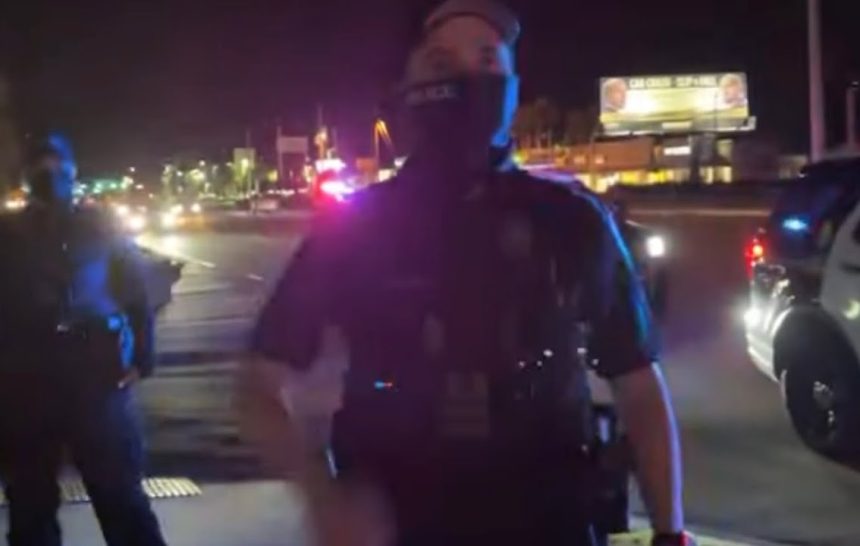 1685742923_maxresdefault.jpg Palm Beach Gardens police department illegally arrest me