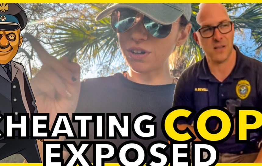 1686242950_maxresdefault.jpg Once A Cheater Always A Cheater