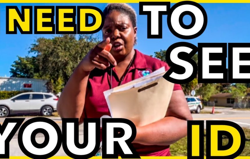 1686274120_maxresdefault.jpg Sheriff’s Deputy Trespasses This CPS Worker After She Does This!