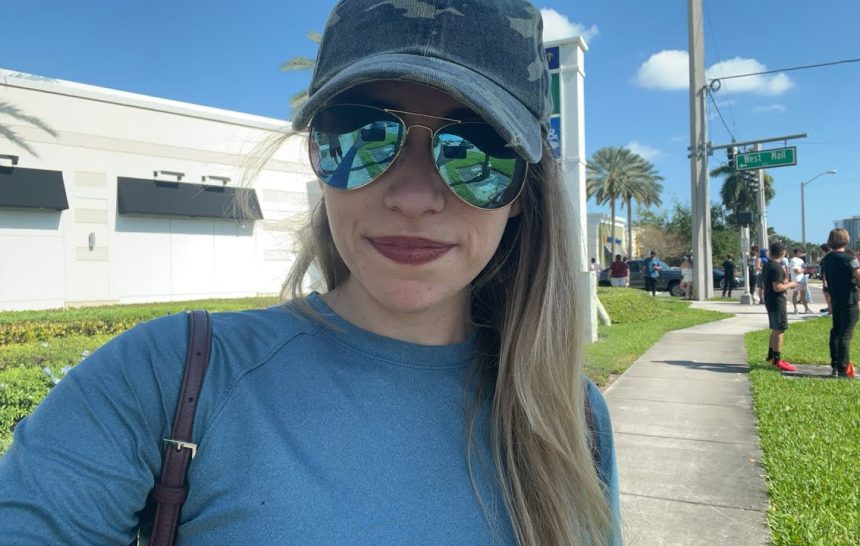 1686302965_maxresdefault.jpg FHP Took It Over