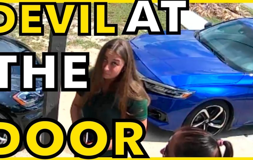 There Is No Qualified Immunity For This