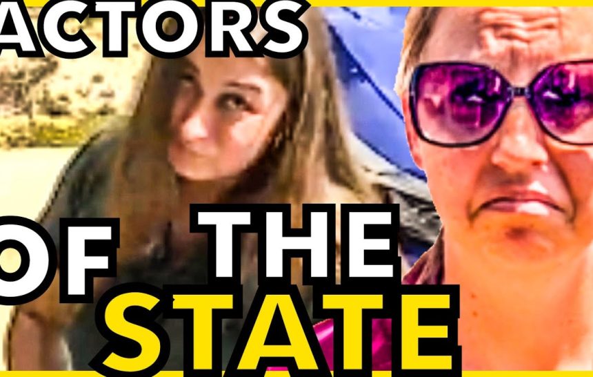 Call To Action Update! The Heat Is Turned Up