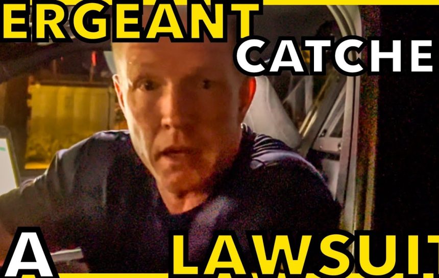 1686799433_maxresdefault.jpg I Don’t Know The Laws, You Probably Shouldn’t Be Reading This!