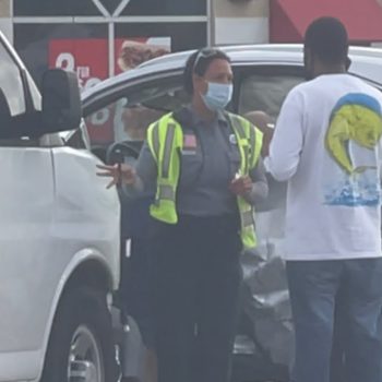 1687375049_maxresdefault.jpg Morning T-Bone !!! Who Is At Fault? Let Me Know In The Comments!!!