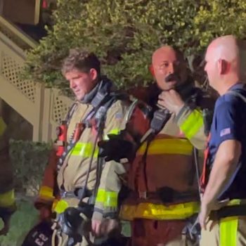 1687414459_maxresdefault.jpg Fire In The Hole 🔥West Palm Beach, FL