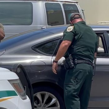 1687474518_maxresdefault.jpg Did You Consent To This Search?