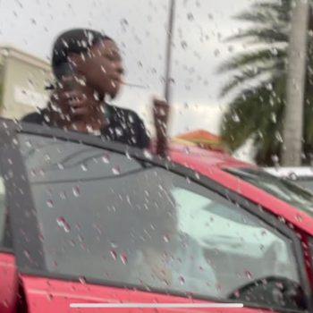 1687513310_maxresdefault.jpg UBER Trouble!! 😬