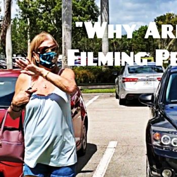 Supervisor Of Elections Palm Beach County/Editor's Choice Edition