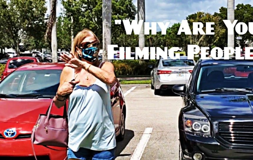 1687663621_maxresdefault.jpg Supervisor Of Elections Palm Beach County/Editor's Choice Edition