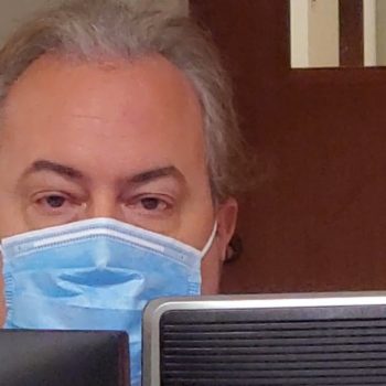 Jim Hit The Panic Alarm! EPIC FAIL DELRAY BEACH 1st Amendment Audit