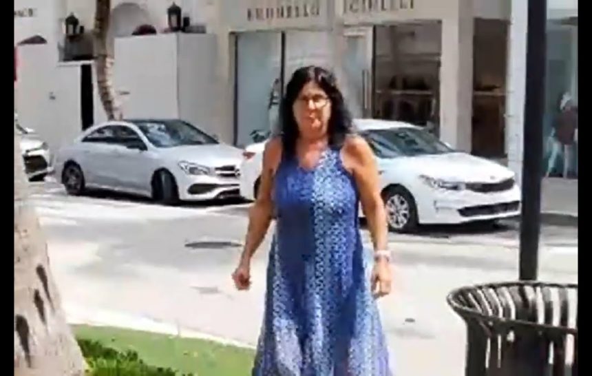 1687988025_maxresdefault.jpg Palm Beach Island Karen calls the cops on me!!!