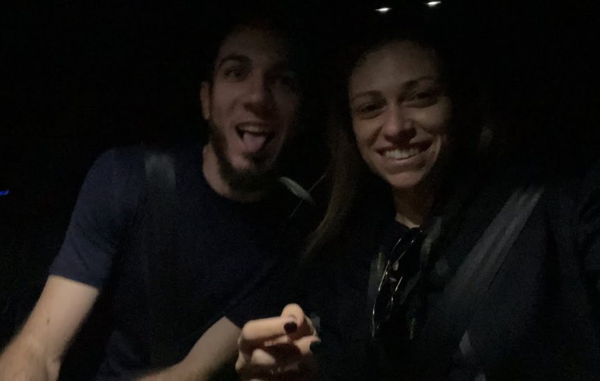 1688054789_maxresdefault.jpg Let’s chat