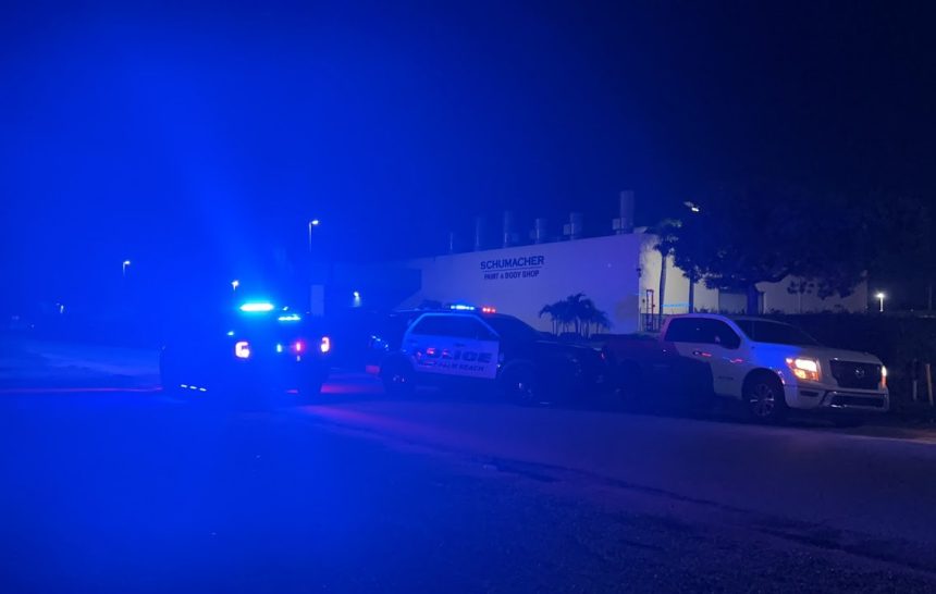 1688088120_maxresdefault.jpg West Palm Beach Police Find Nothing