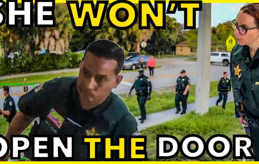 1688117142_maxresdefault.jpg Sheriff’s Surround My Home