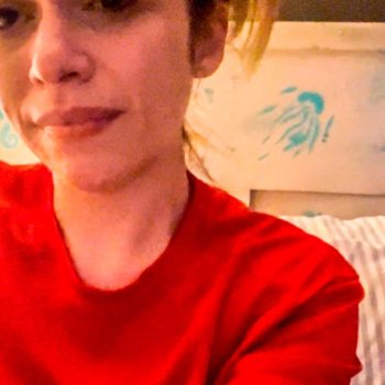 I’m Safe But Have Some Setbacks