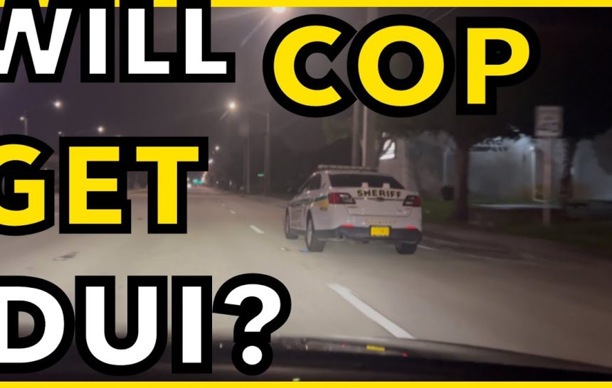 1689981117_maxresdefault.jpg You Would Get Pulled Over If You We’re Caught Doing This!