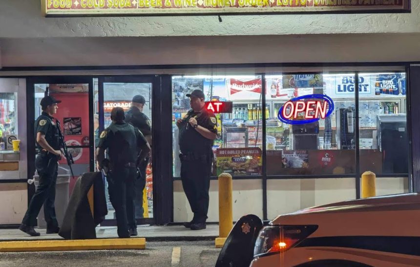 1691678526_maxresdefault.jpg Robbery in Progress