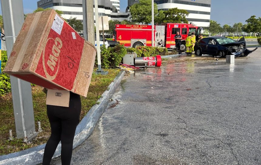 1692697525_maxresdefault.jpg Gas Station Mayhem