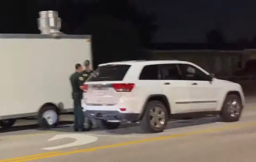 1693378895_maxresdefault.jpg Cop Watch Ends In A DUI