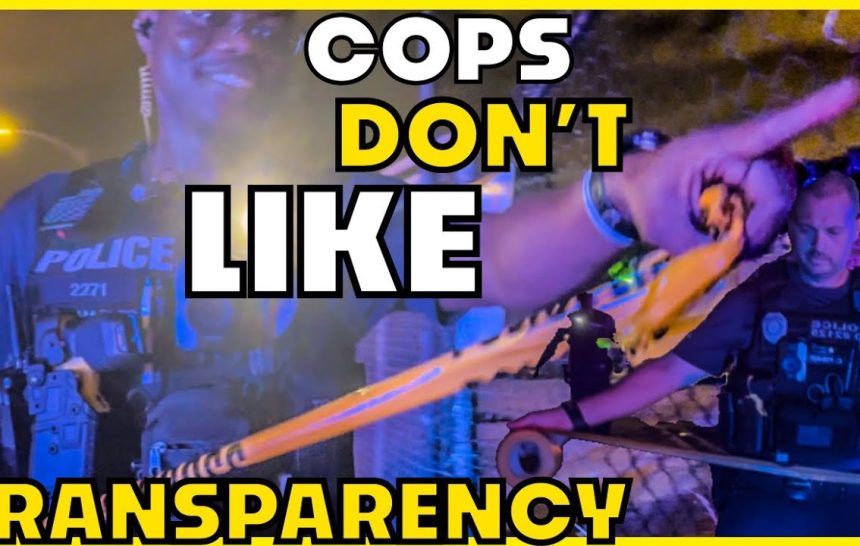 1693437526_maxresdefault.jpg “Beyond the Yellow Tape: Unveiling the Hidden Battle Between Police Lines and News Cameras”