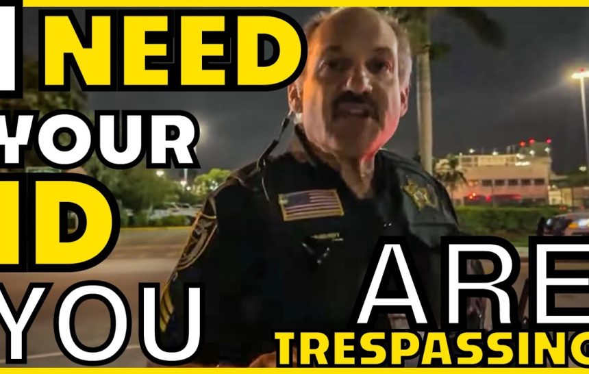 1693467025_maxresdefault.jpg ID Refusal Ends In The Walk Of Shame