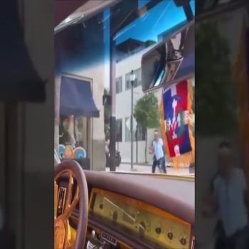 1693619403_maxresdefault.jpg Medina & Mr. Excessive Force! A True Love Story Out Of Lies!