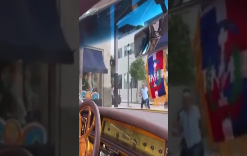 Medina & Mr.￼ Excessive Force! A True Love Story Out Of Lies!