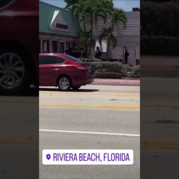 1693652058_maxresdefault.jpg What Was Sergeant Menard Up To Today? Let’s Find Out!