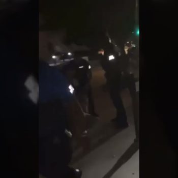 1693682372_maxresdefault.jpg West Palm Beach Cops Ask Questions Later