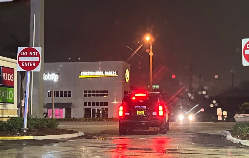 1693899461_maxresdefault.jpg This cop broke the law to try to catch others breaking the law