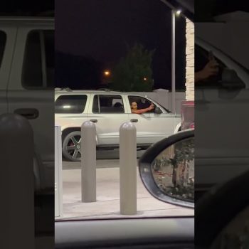 This Is What To Do When You Get Pulled Over!