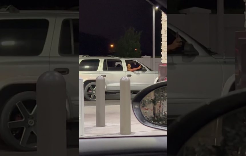 1693929253_maxresdefault.jpg This Is What To Do When You Get Pulled Over!