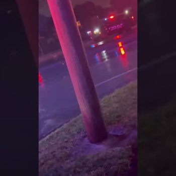 This is why the pizza never arrived