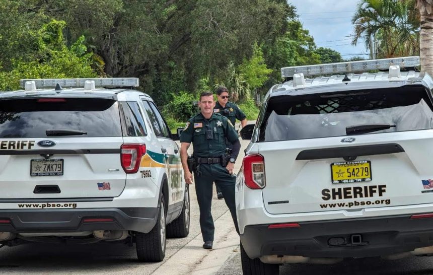 1693996260_maxresdefault.jpg They Sent One Deputy Just For Us