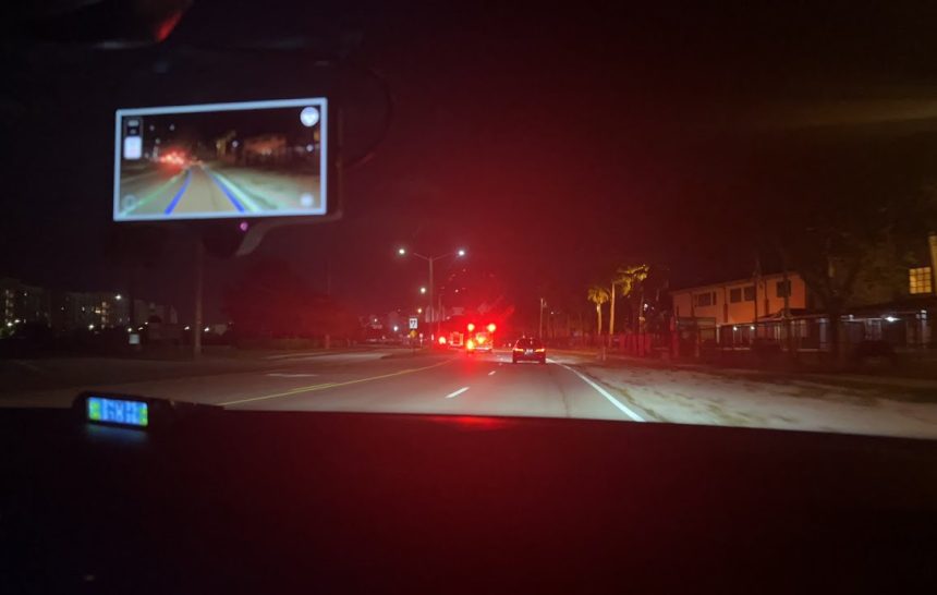 1694025199_maxresdefault.jpg Shooting In West Palm Beach