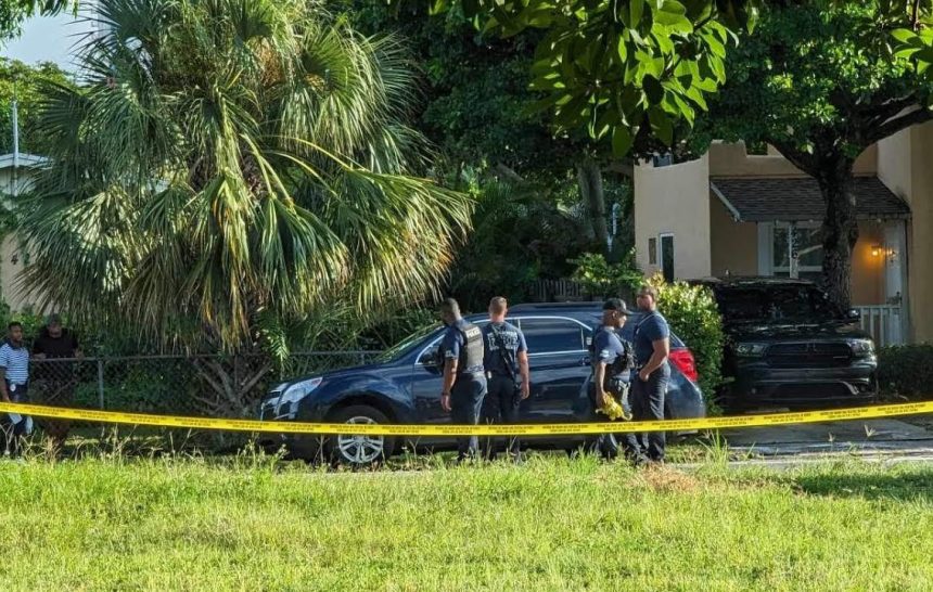 1694483907_maxresdefault.jpg Major Shooting in West Palm Beach FL