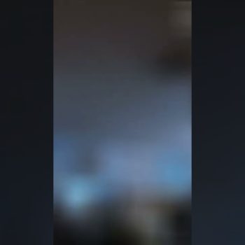 Officer Imbesi On His Love Life