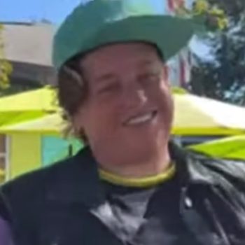 “What Kind Of Ku^+ Are You?”😆