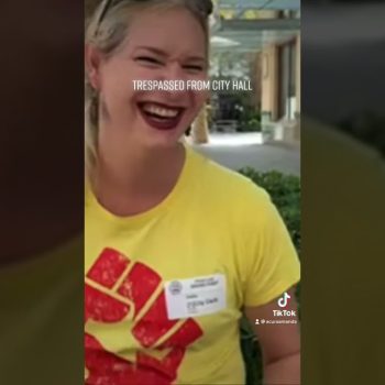 Who made up that name?😂