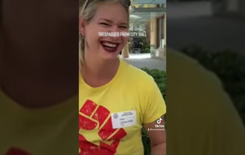 Who made up that name?😂