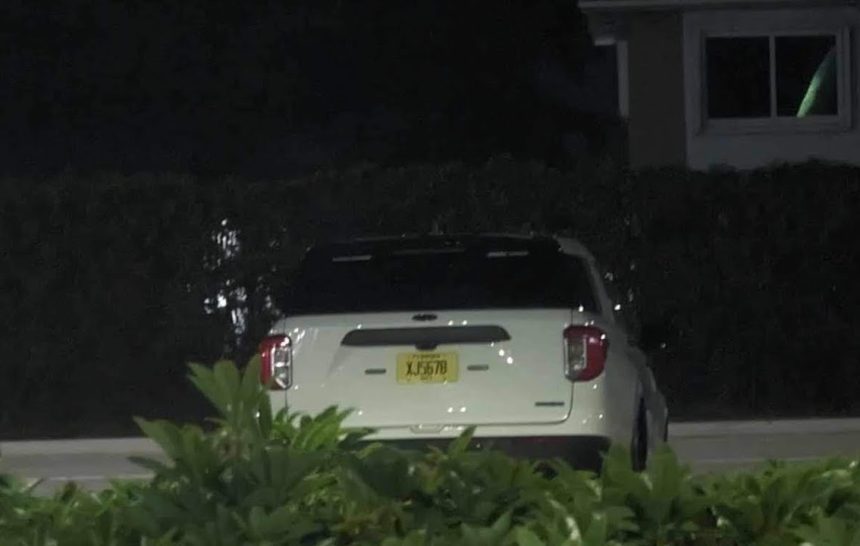 1696686585_maxresdefault.jpg Cop Breaks The Law to Try to Catch Others Speeding