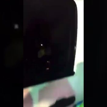 1696805559_maxresdefault.jpg Man Finds Cop Sleeping And Wakes Him Up! Riviera Beach’s Finest