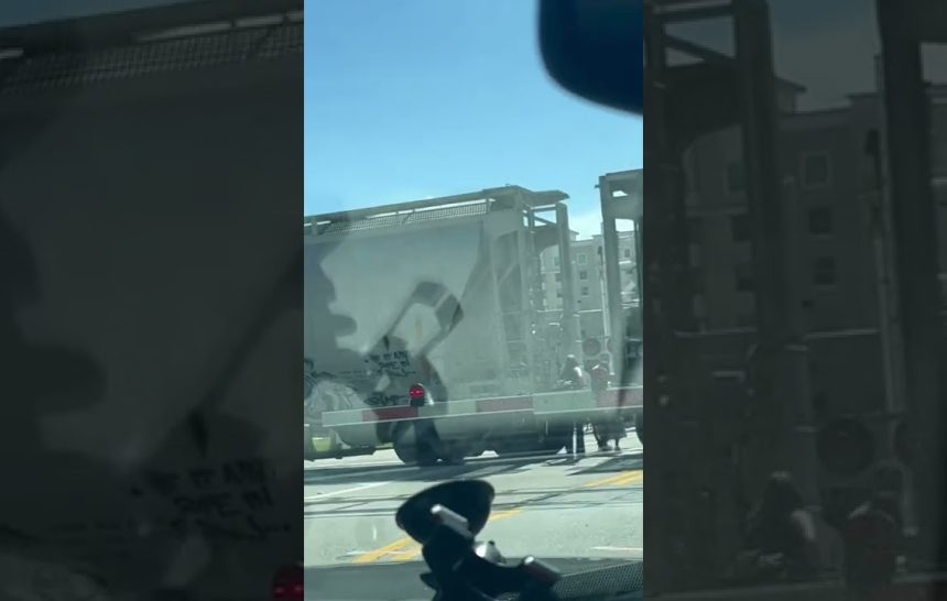 1696865481_maxresdefault.jpg Can Nothing Stop A Train?