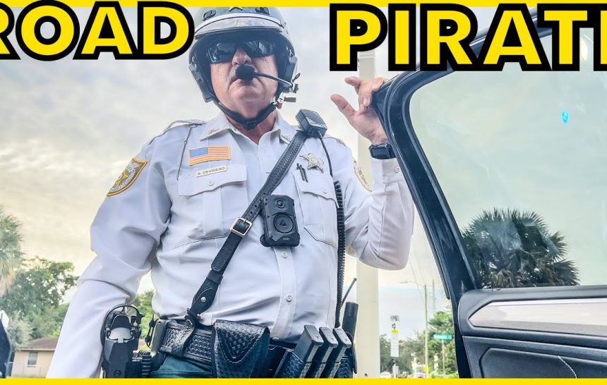 1697465878_maxresdefault.jpg Sheriff Deputy Who Doesn’t Know The Law Pulls Me Over When I’m Parked In My Driveway!