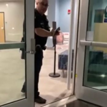 Boynton Beach Police Department They Don’t Answer Questions